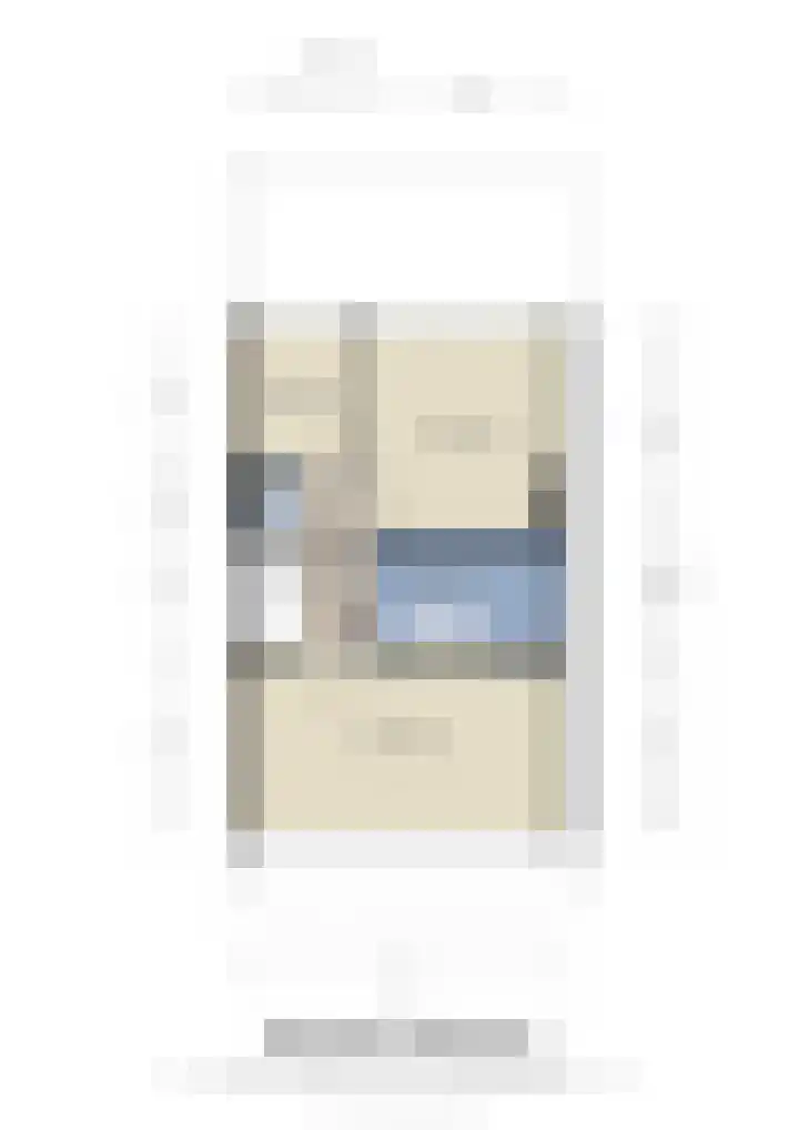 Geenstraat 25 Geleen thumbnail 29