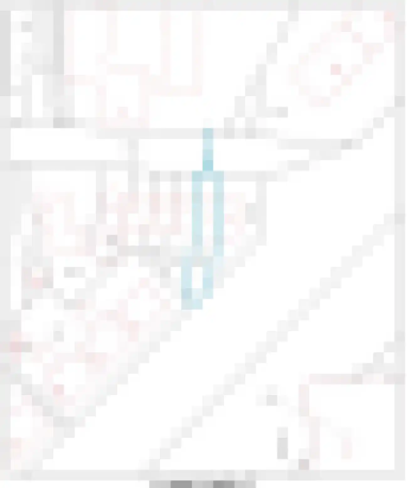 Geenstraat 25 Geleen thumbnail 31