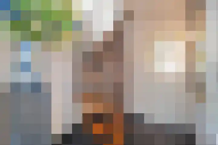 Geenstraat 25 Geleen thumbnail 4