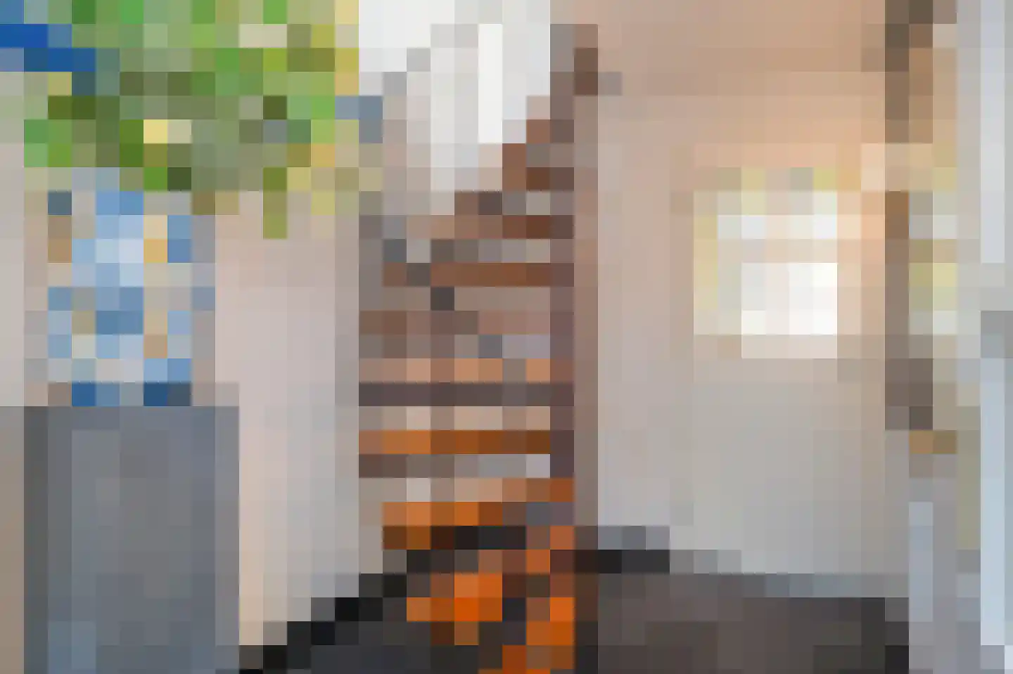 Geenstraat 25 Geleen thumbnail 4