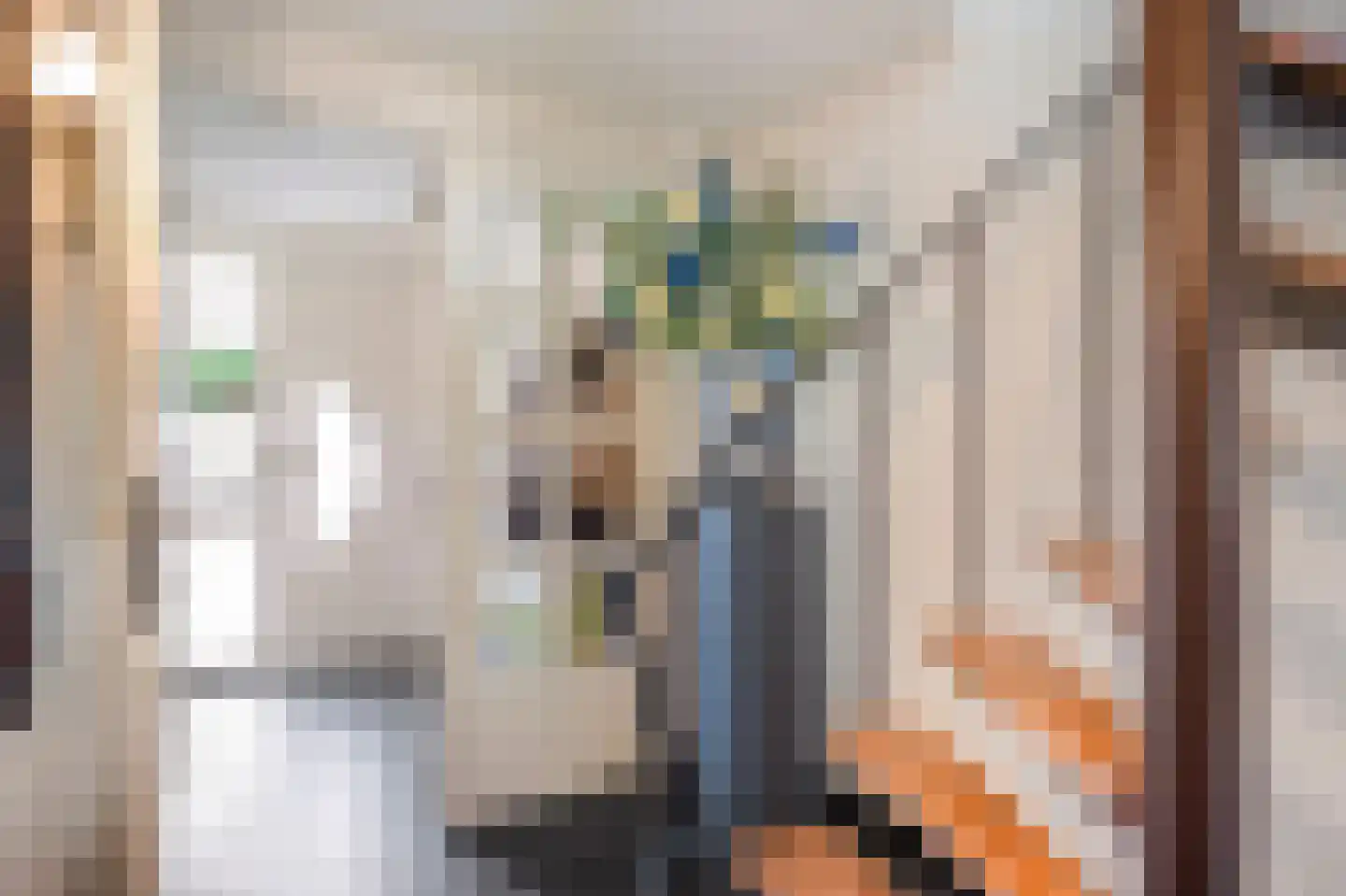 Geenstraat 25 Geleen thumbnail 6