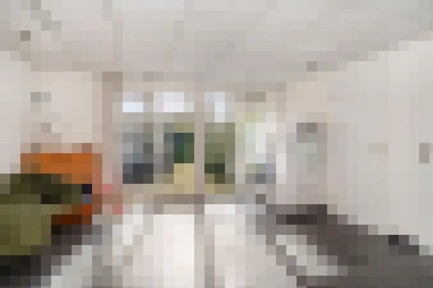 Geenstraat 25 Geleen thumbnail 7