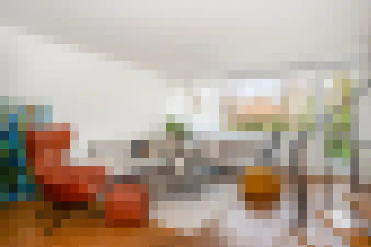Geenstraat 25 Geleen thumbnail 8