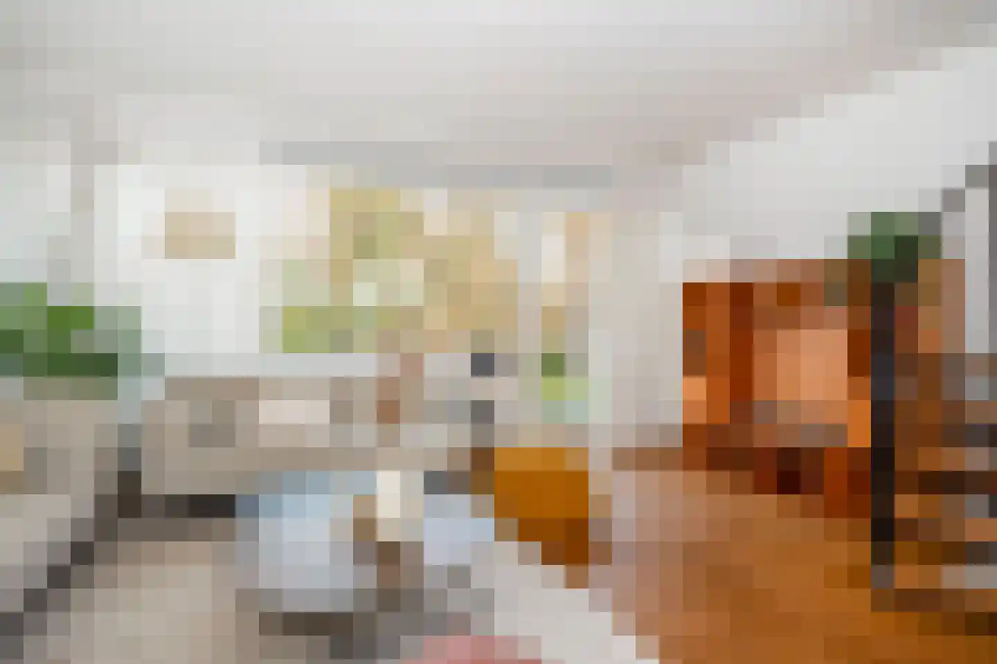 Geenstraat 25 Geleen thumbnail 9
