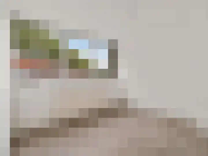 Geenstraat 31 Geleen thumbnail 13