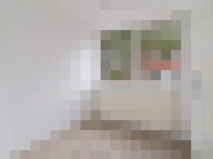Geenstraat 31 Geleen thumbnail 16