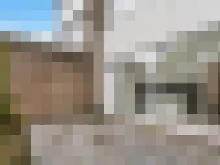 Geenstraat 31 Geleen thumbnail 20