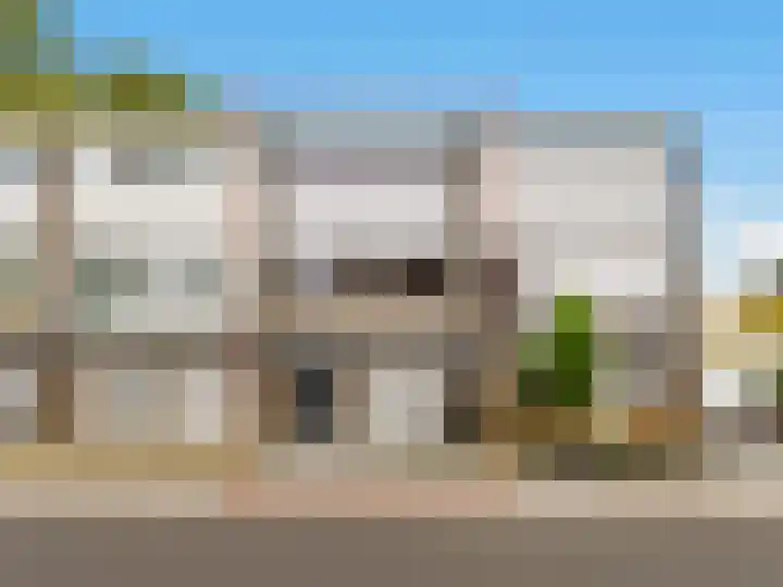 Geenstraat 31 Geleen thumbnail 22