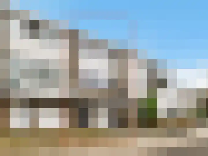 Geenstraat 31 Geleen thumbnail 23