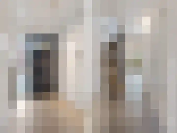 Geenstraat 31 Geleen thumbnail 4