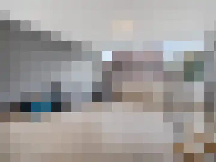 Geenstraat 31 Geleen thumbnail 5