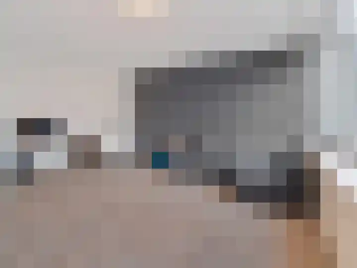 Geenstraat 31 Geleen thumbnail 6