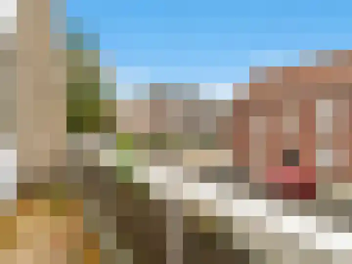 Geenstraat 31 Geleen thumbnail 9