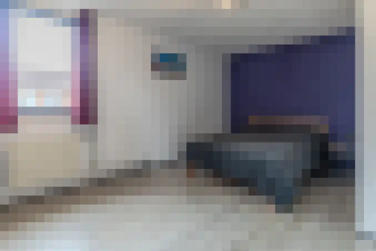 Geentstraat 17 Born thumbnail 10