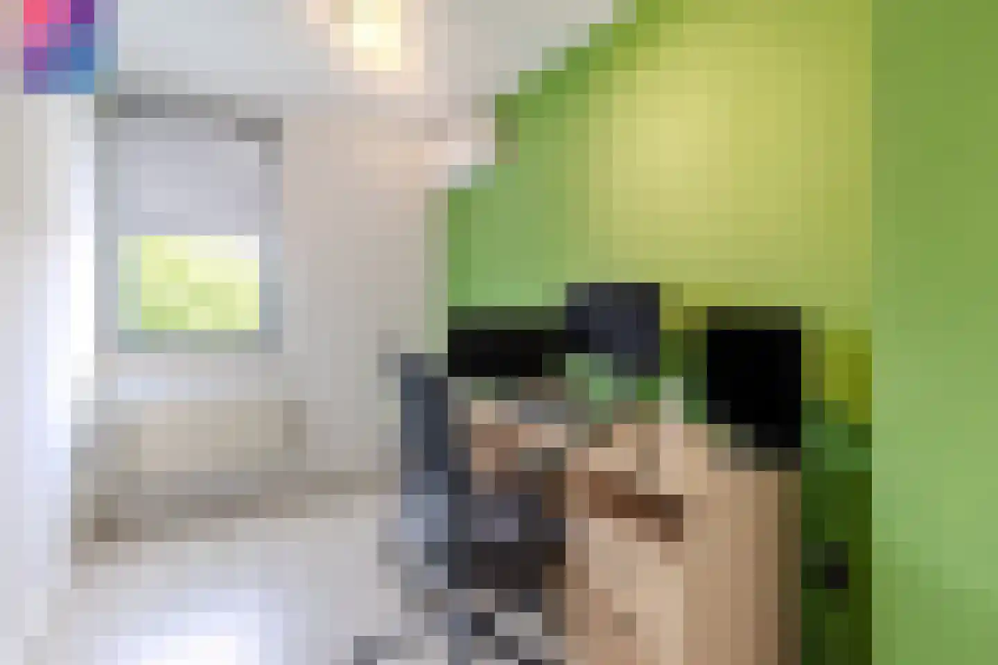 Geentstraat 17 Born thumbnail 10