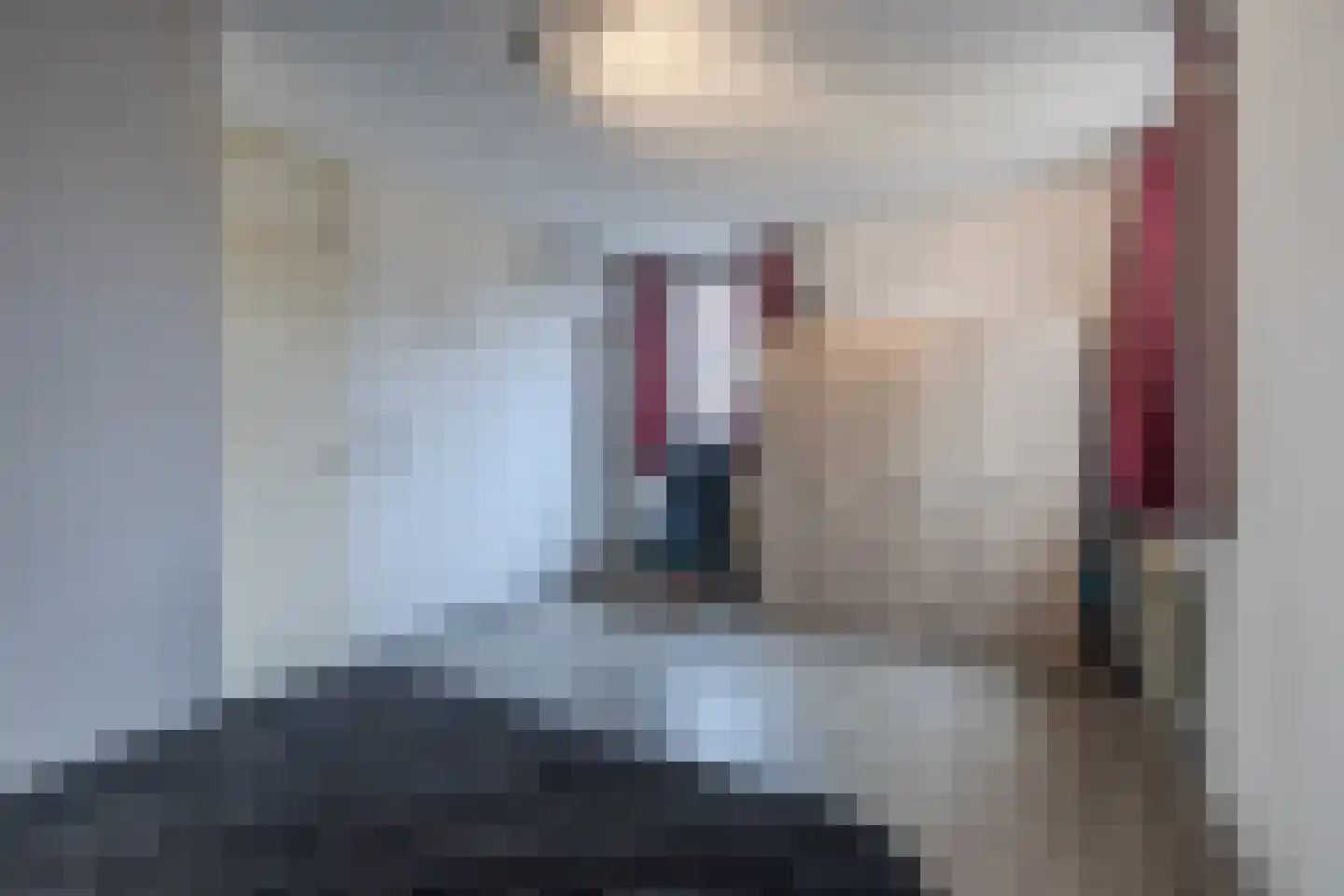 Geentstraat 17 Born thumbnail 11