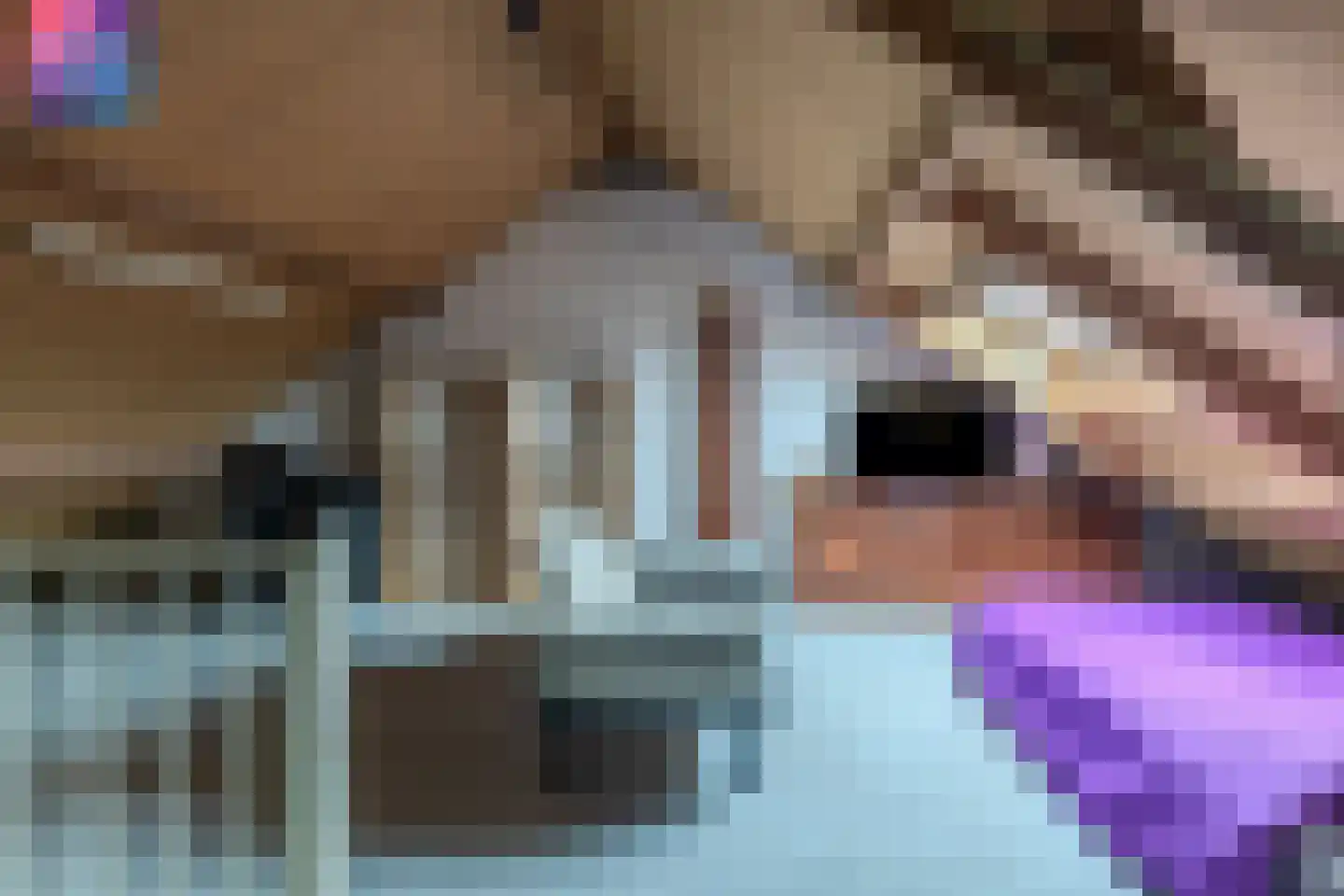 Geentstraat 17 Born thumbnail 11