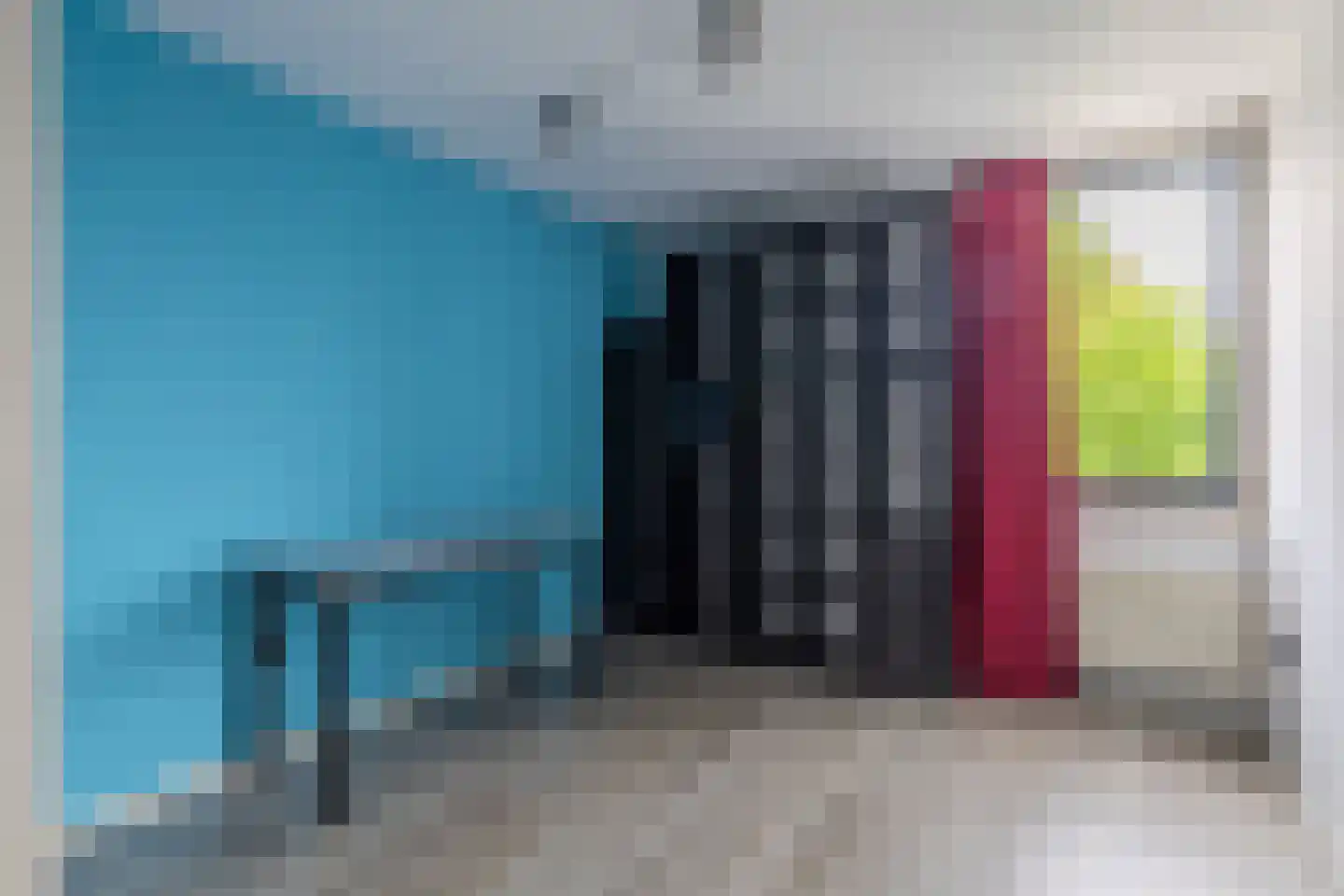 Geentstraat 17 Born thumbnail 12