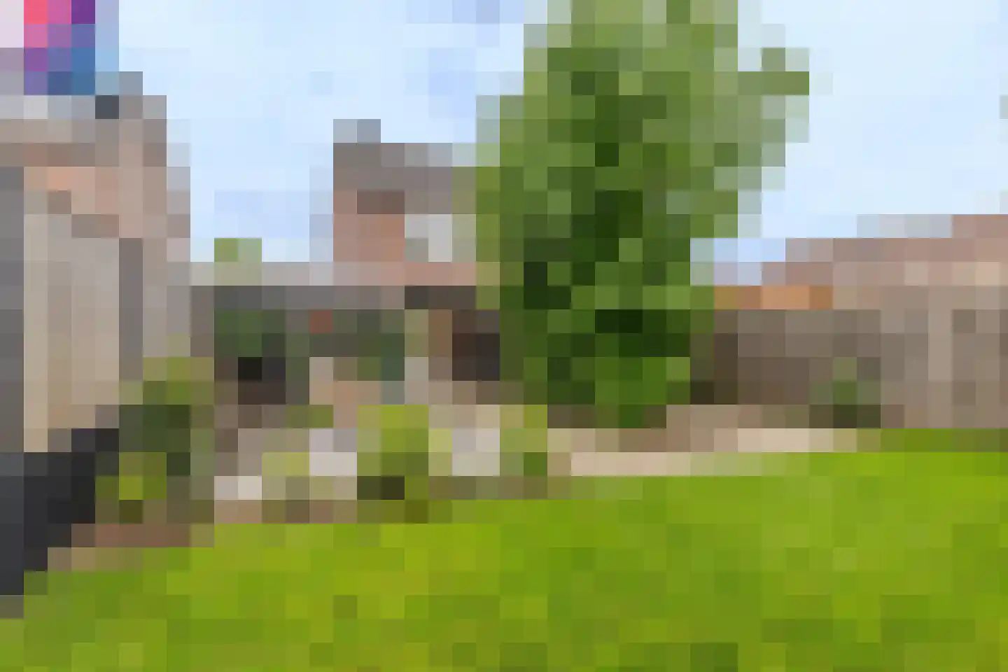 Geentstraat 17 Born thumbnail 13