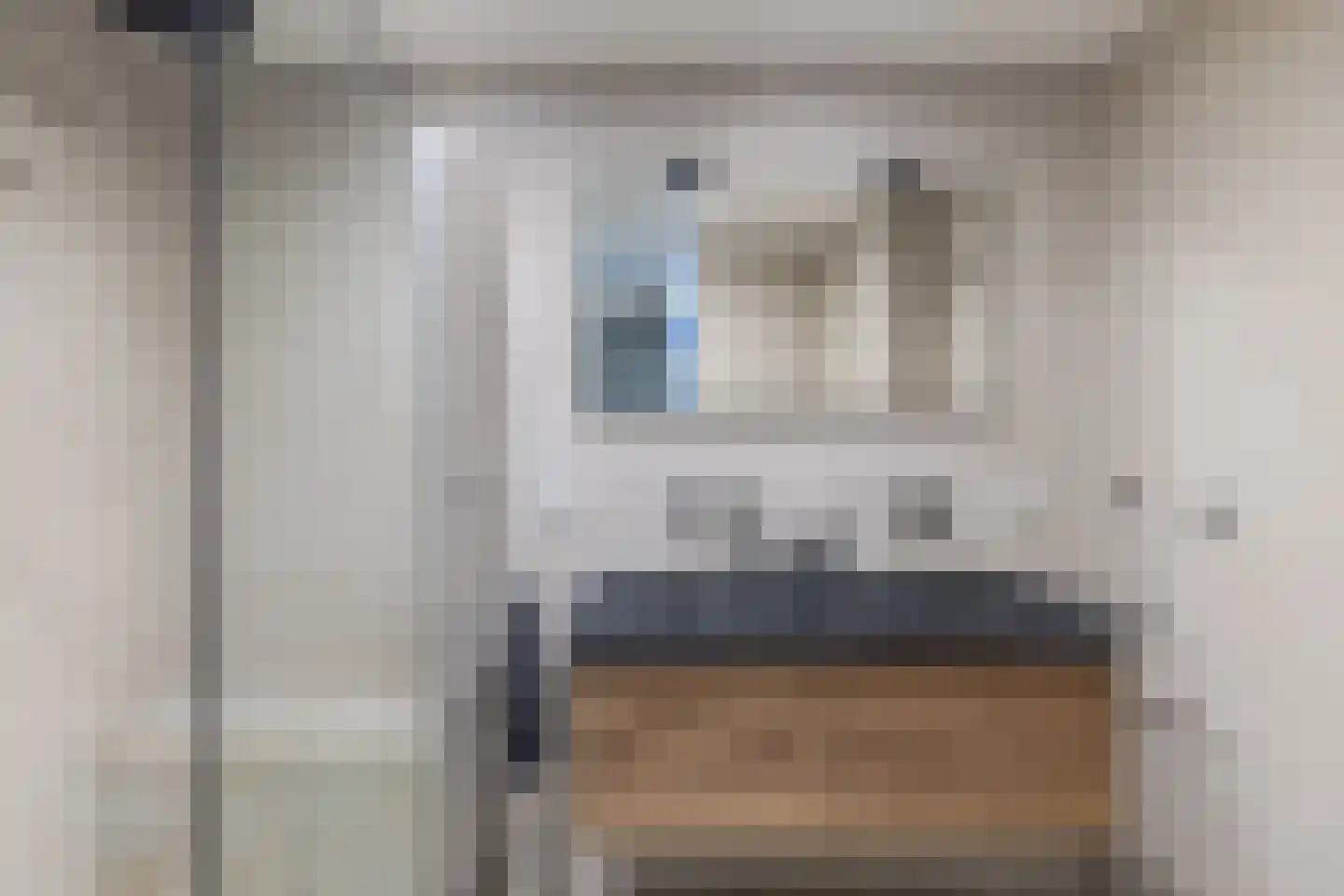 Geentstraat 17 Born thumbnail 14