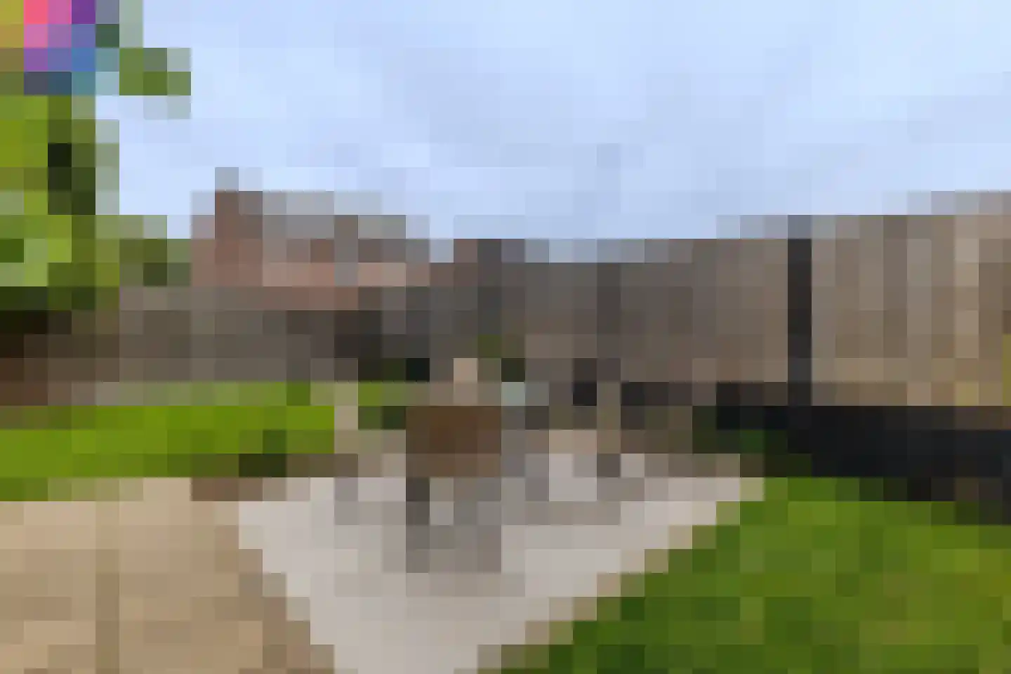 Geentstraat 17 Born thumbnail 14
