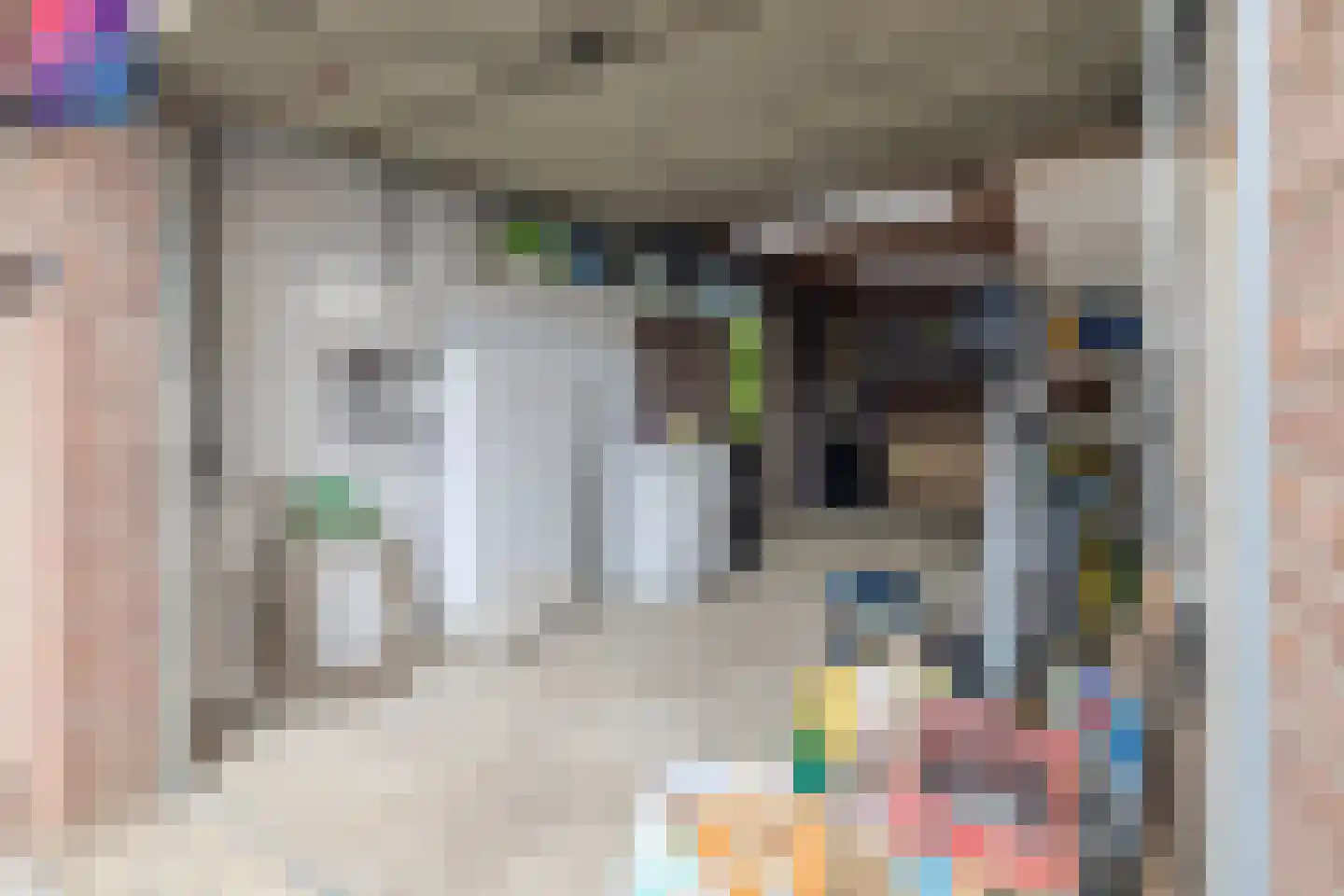 Geentstraat 17 Born thumbnail 15