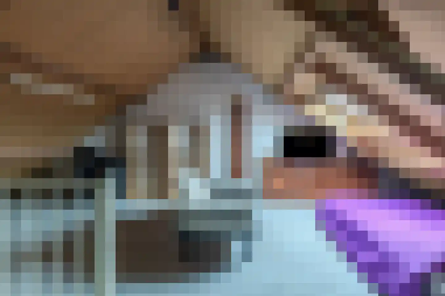 Geentstraat 17 Born thumbnail 15