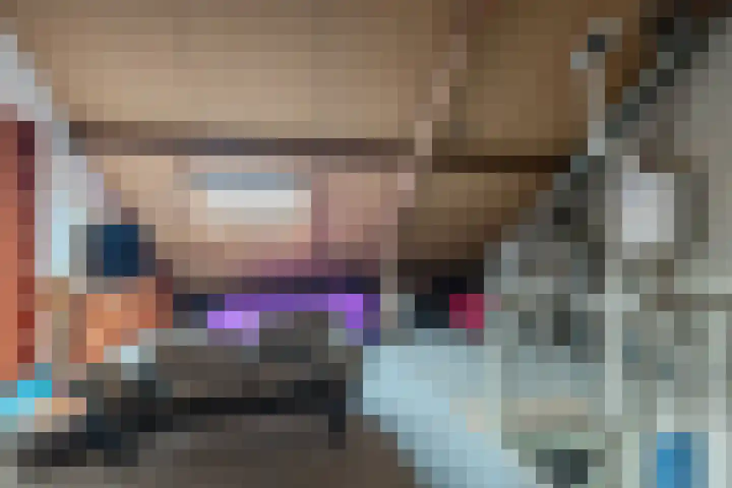 Geentstraat 17 Born thumbnail 16