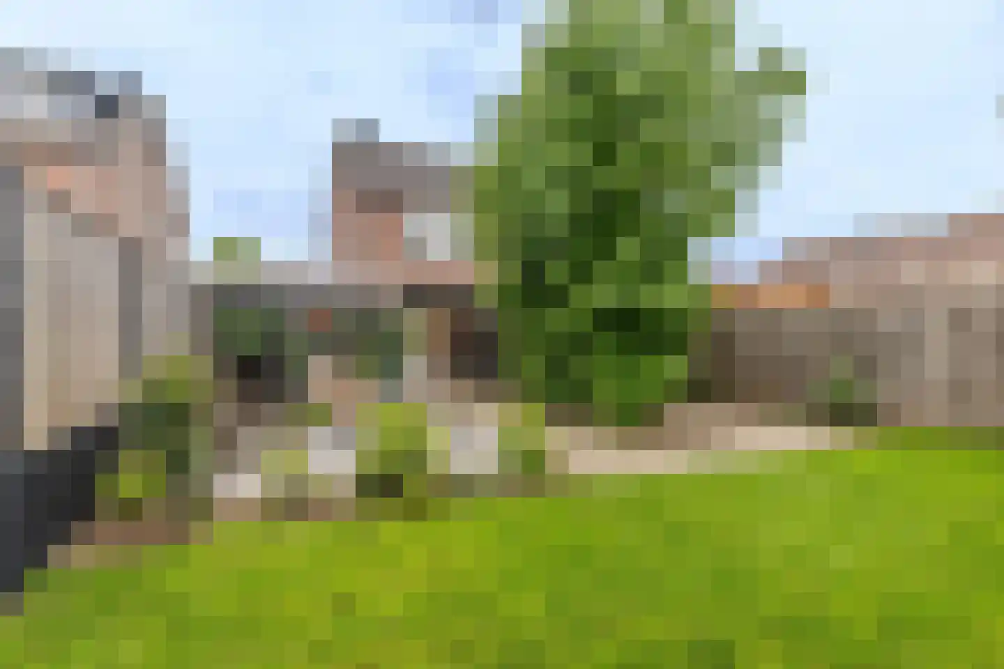 Geentstraat 17 Born thumbnail 17