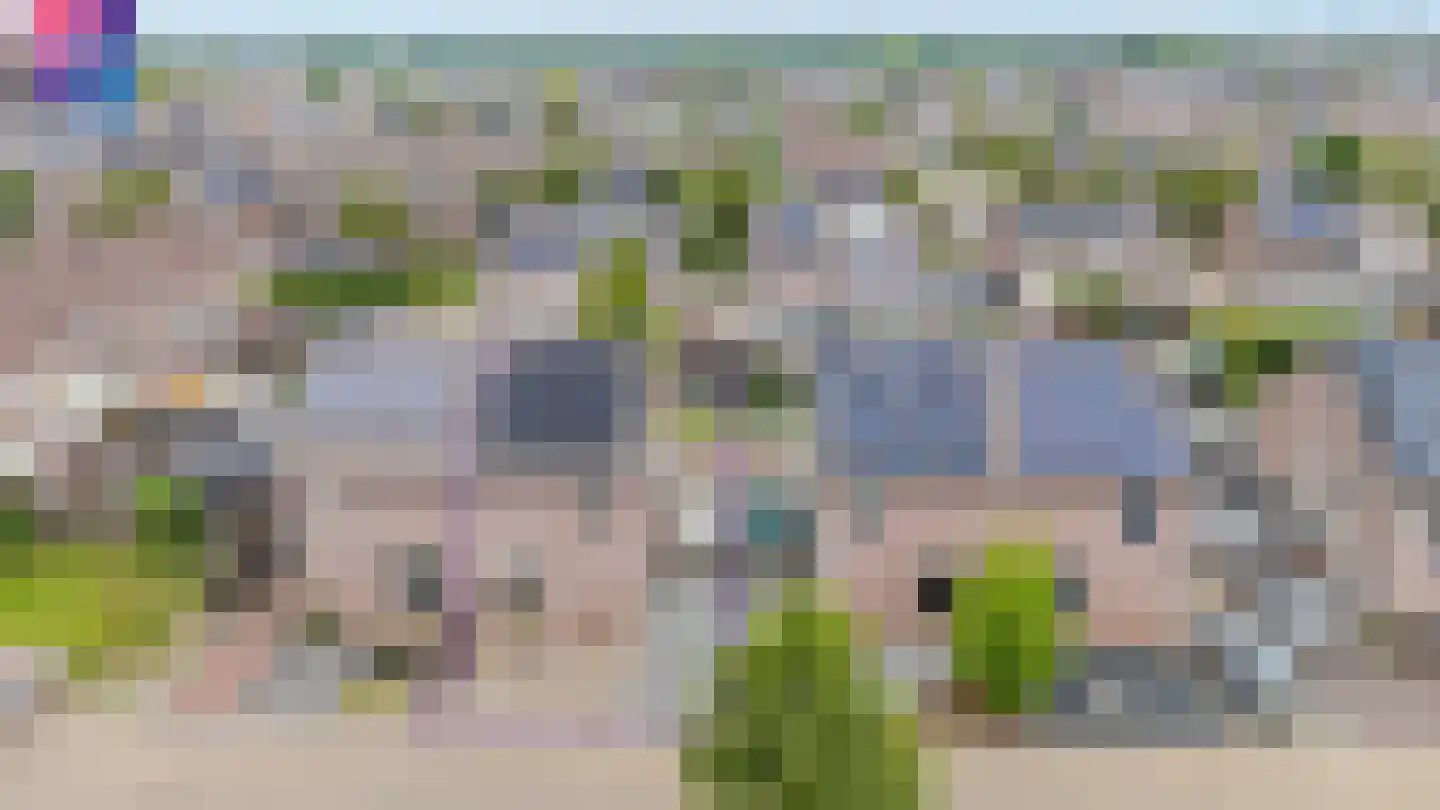 Geentstraat 17 Born thumbnail 17