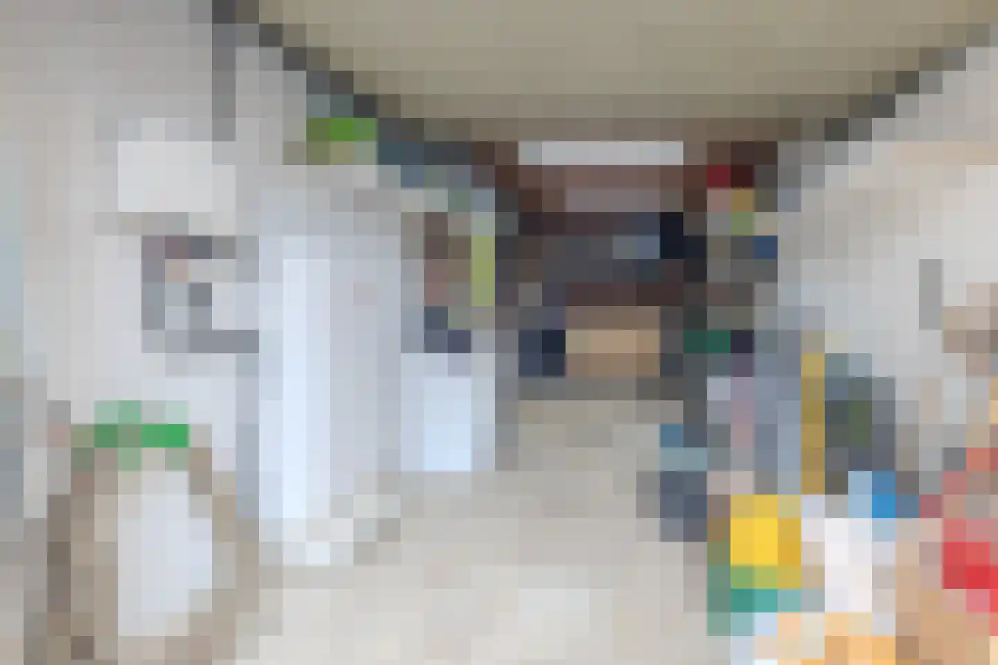 Geentstraat 17 Born thumbnail 20
