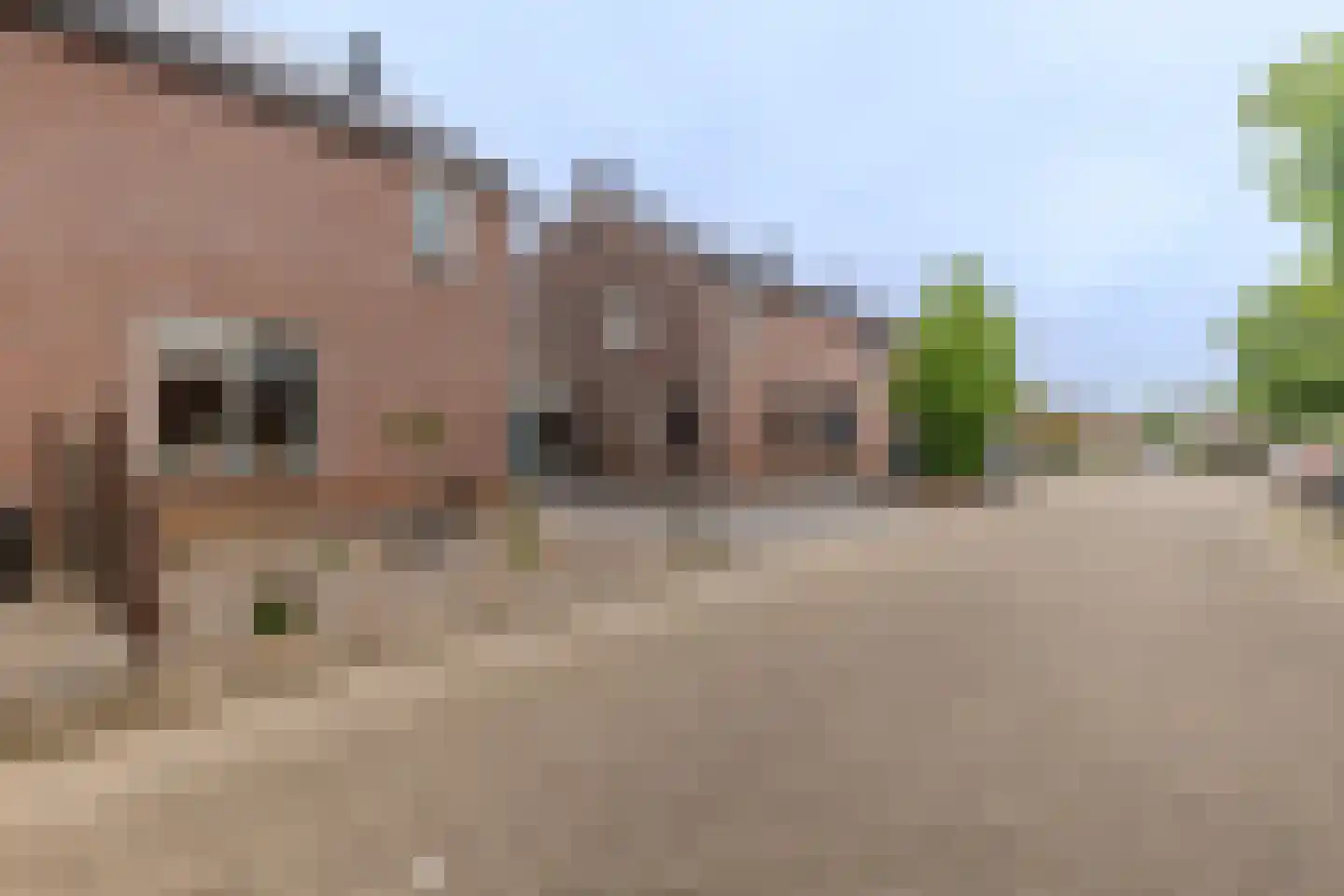 Geentstraat 17 Born thumbnail 21