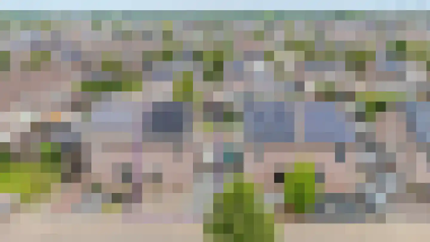 Geentstraat 17 Born thumbnail 22