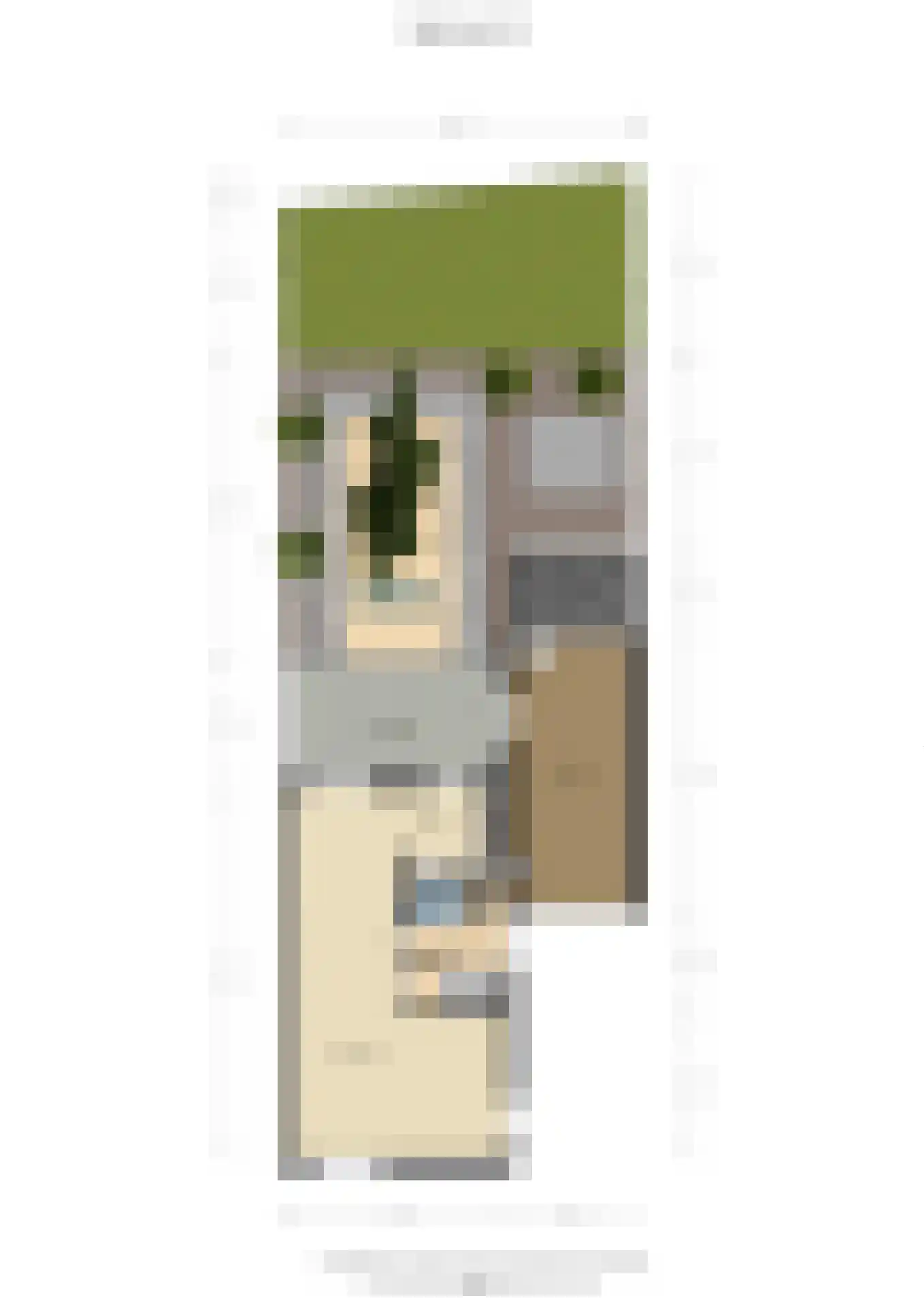 Geentstraat 17 Born thumbnail 23