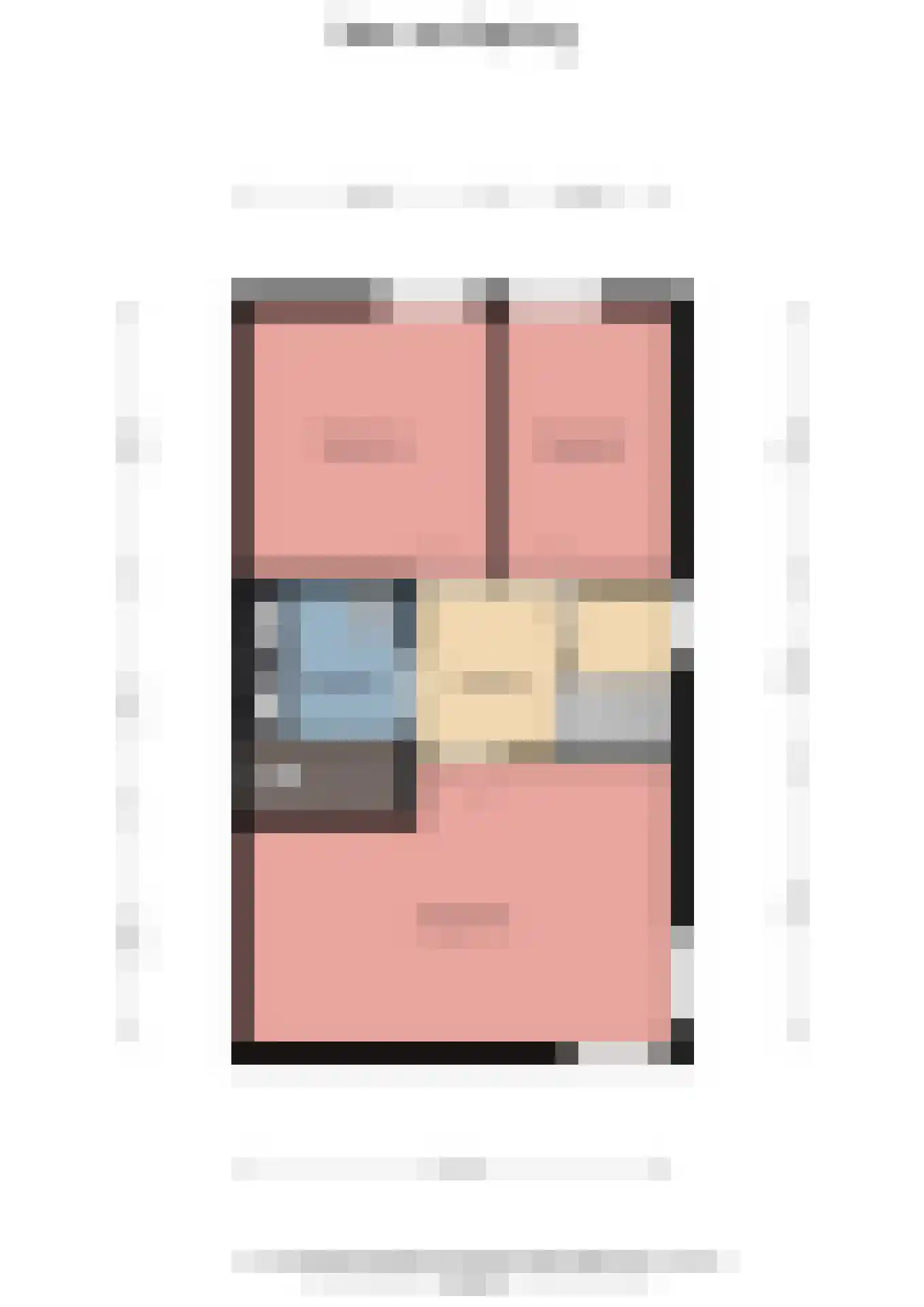 Geentstraat 17 Born thumbnail 24