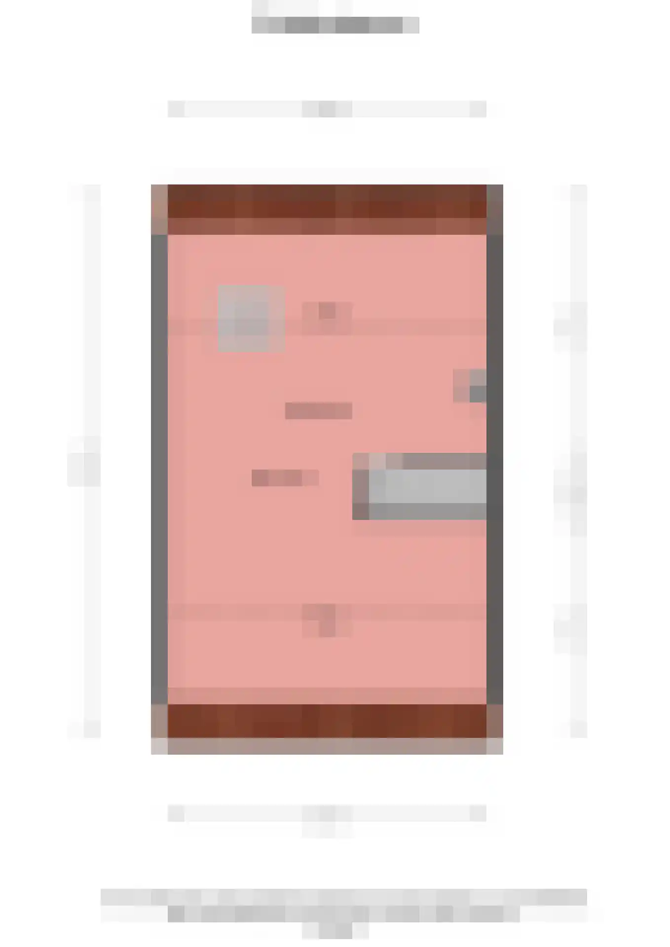 Geentstraat 17 Born thumbnail 25