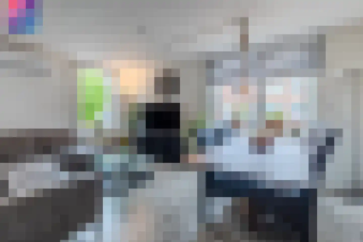 Geentstraat 17 Born thumbnail 4