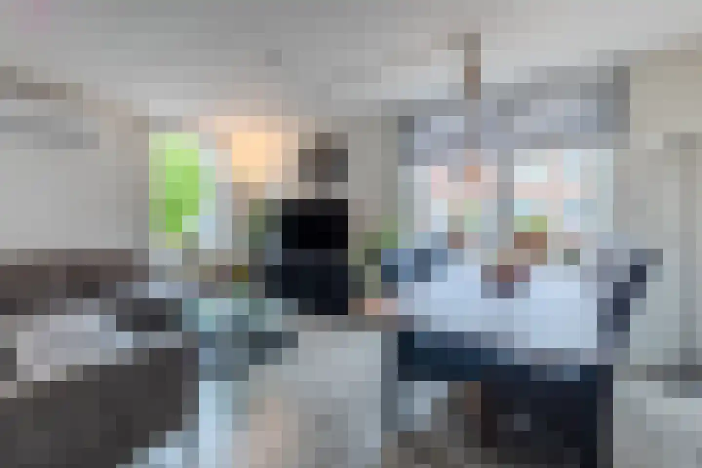 Geentstraat 17 Born thumbnail 4