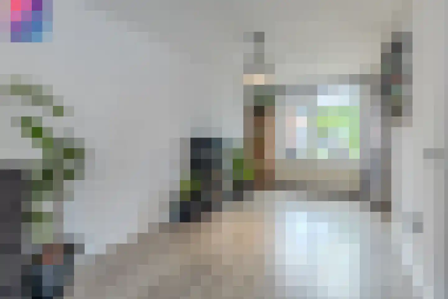 Geentstraat 17 Born thumbnail 5
