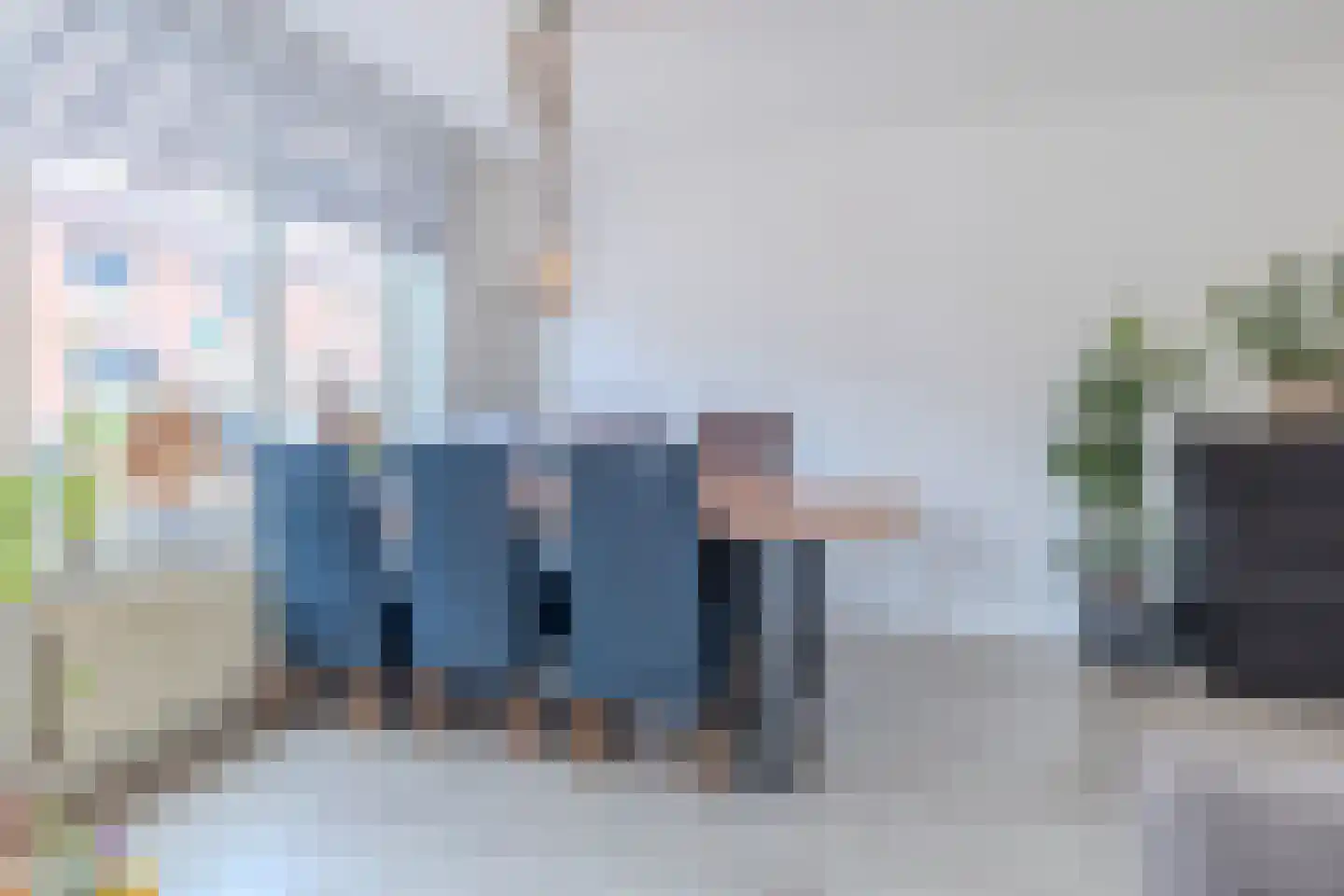 Geentstraat 17 Born thumbnail 5