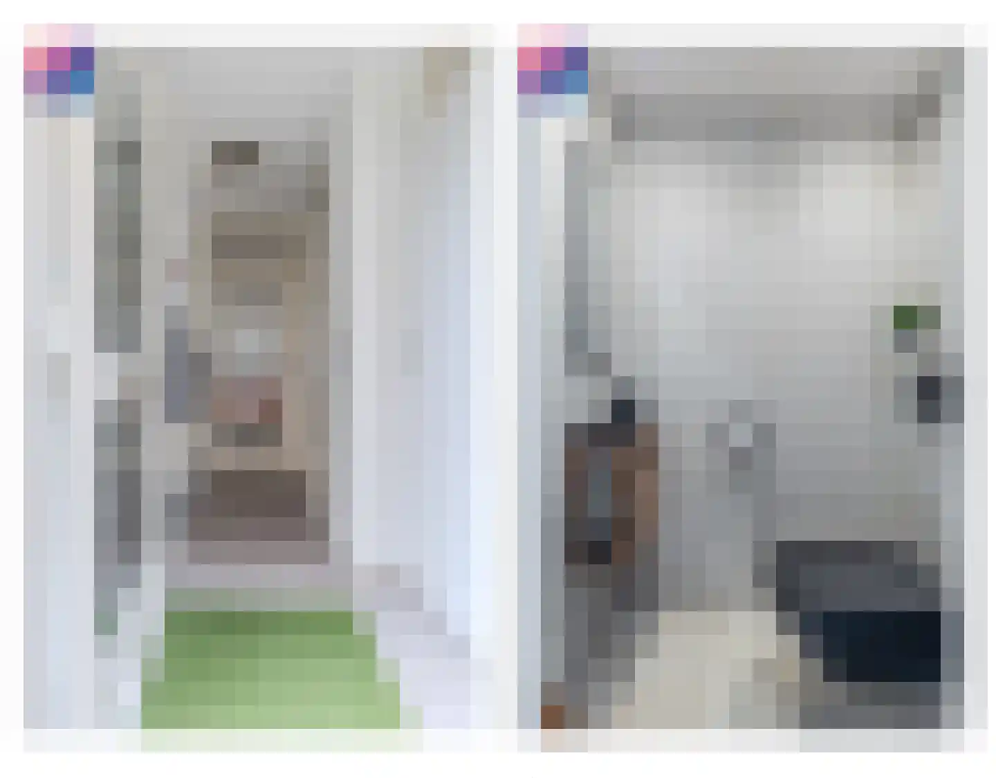 Geentstraat 17 Born thumbnail 6