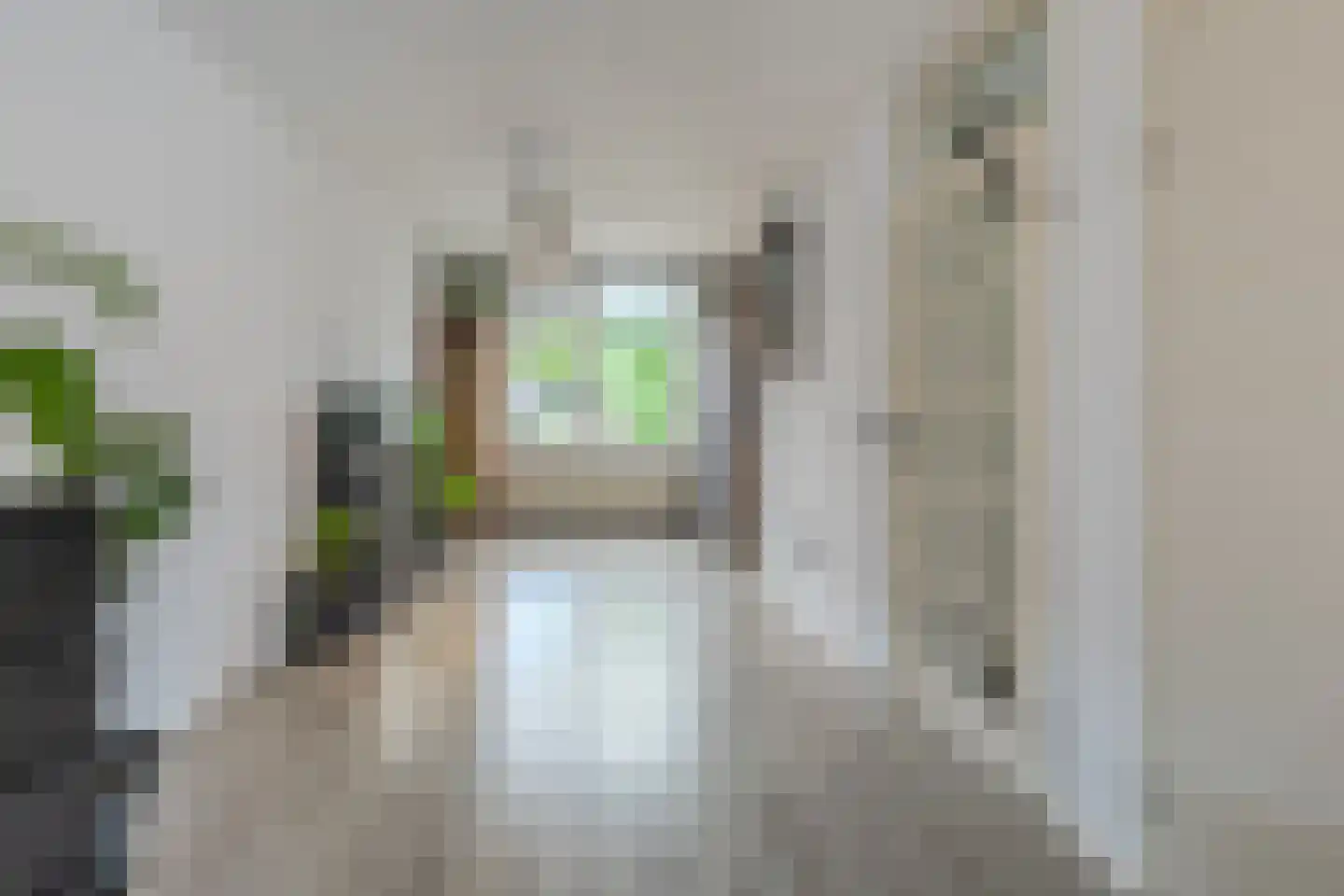 Geentstraat 17 Born thumbnail 6