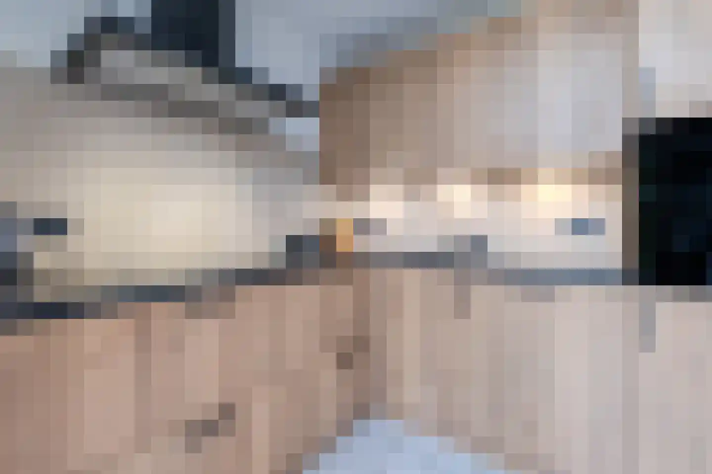 Geentstraat 17 Born thumbnail 7