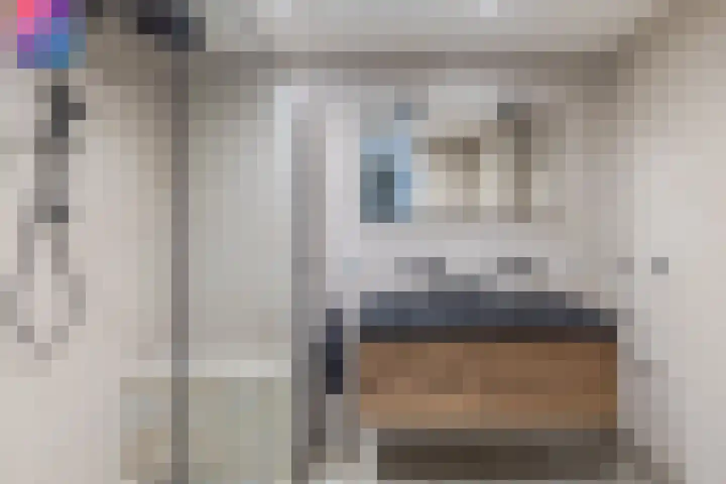 Geentstraat 17 Born thumbnail 7