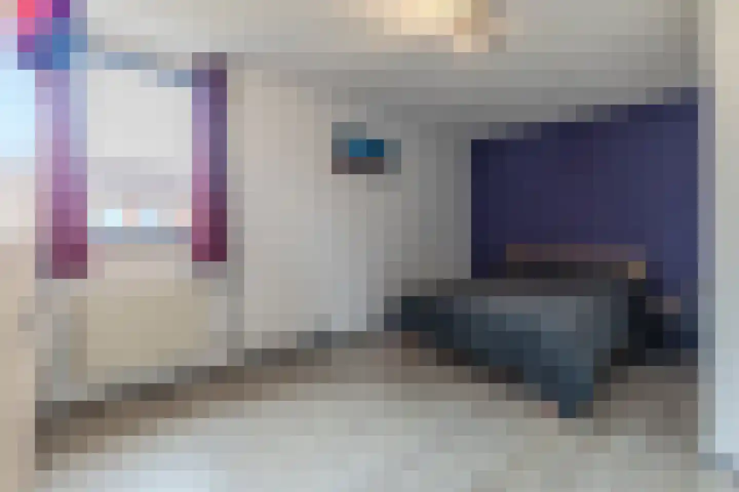 Geentstraat 17 Born thumbnail 8