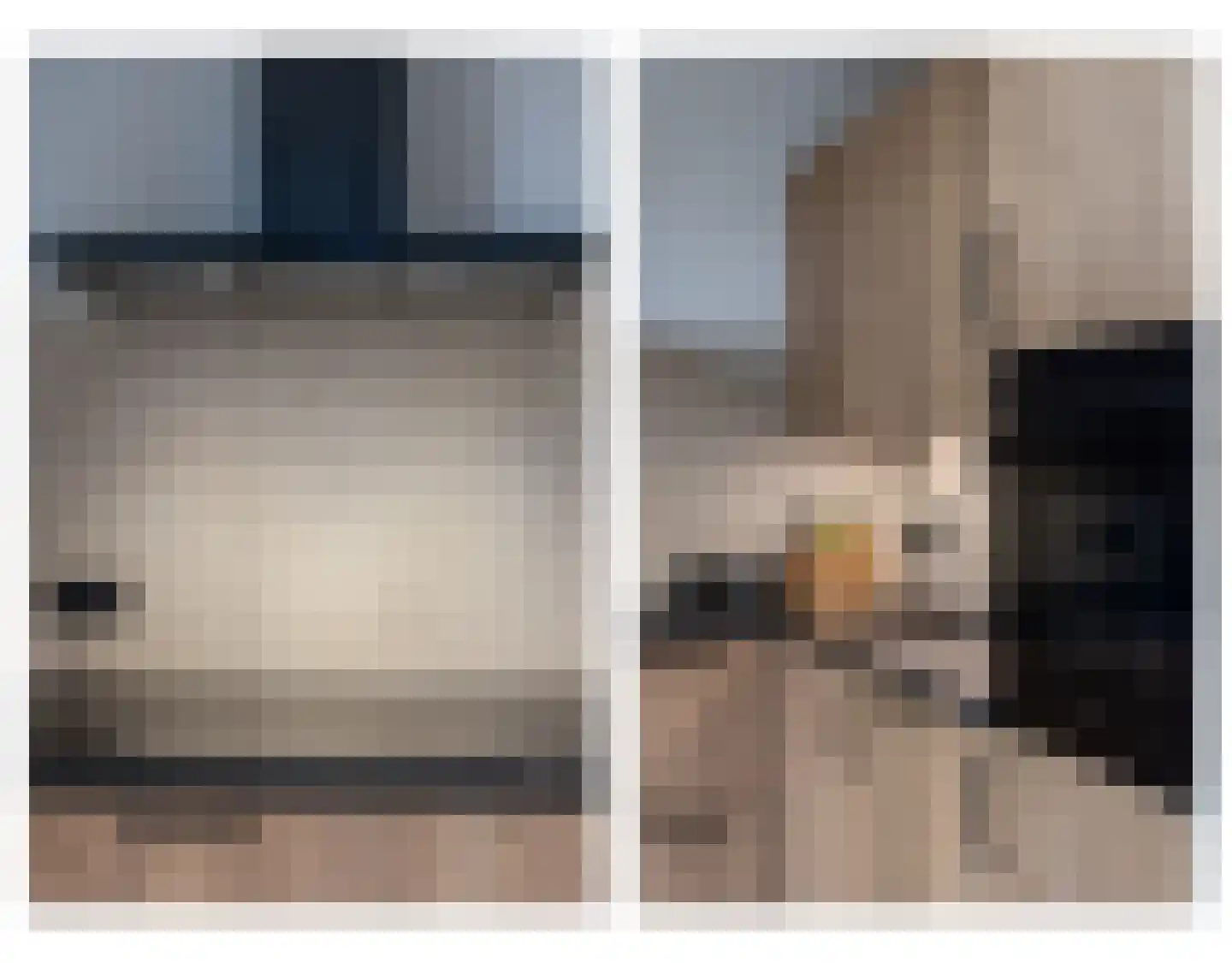 Geentstraat 17 Born thumbnail 8
