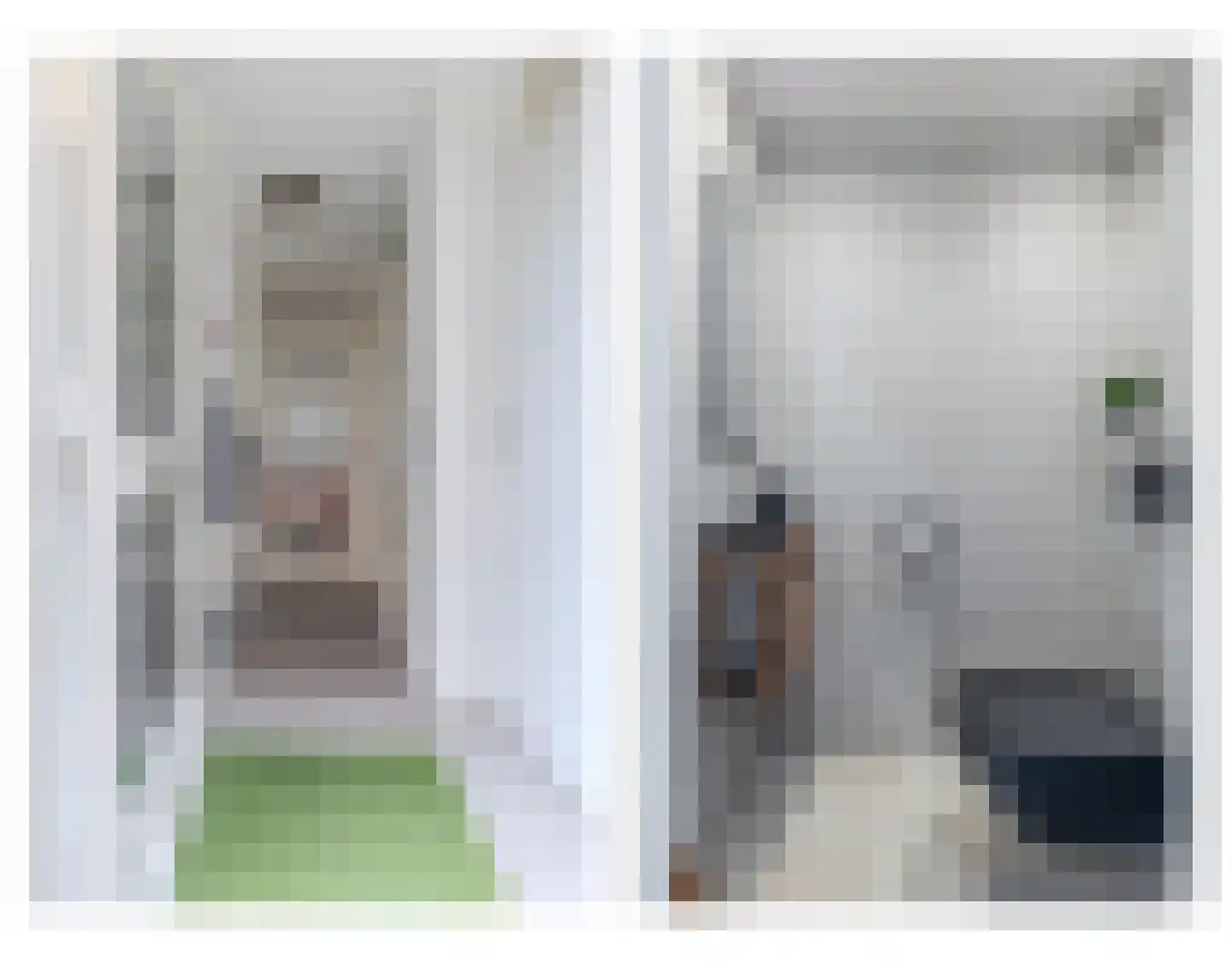 Geentstraat 17 Born thumbnail 9