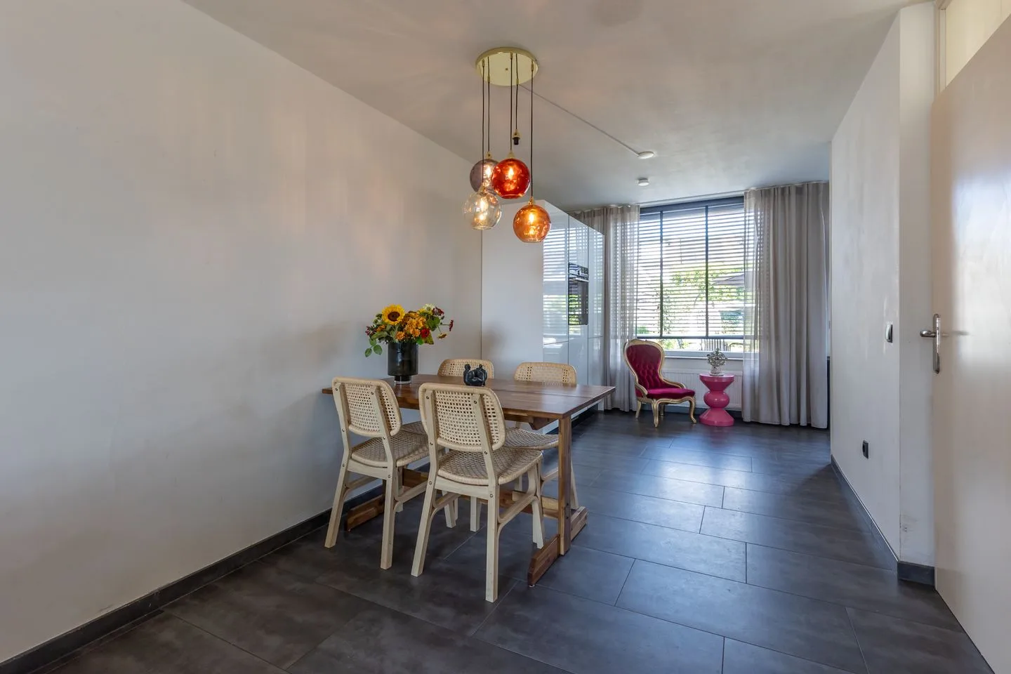 Geentstraat 25 Born thumbnail 12