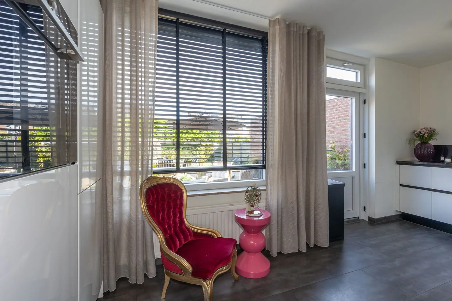 Geentstraat 25 Born thumbnail 14