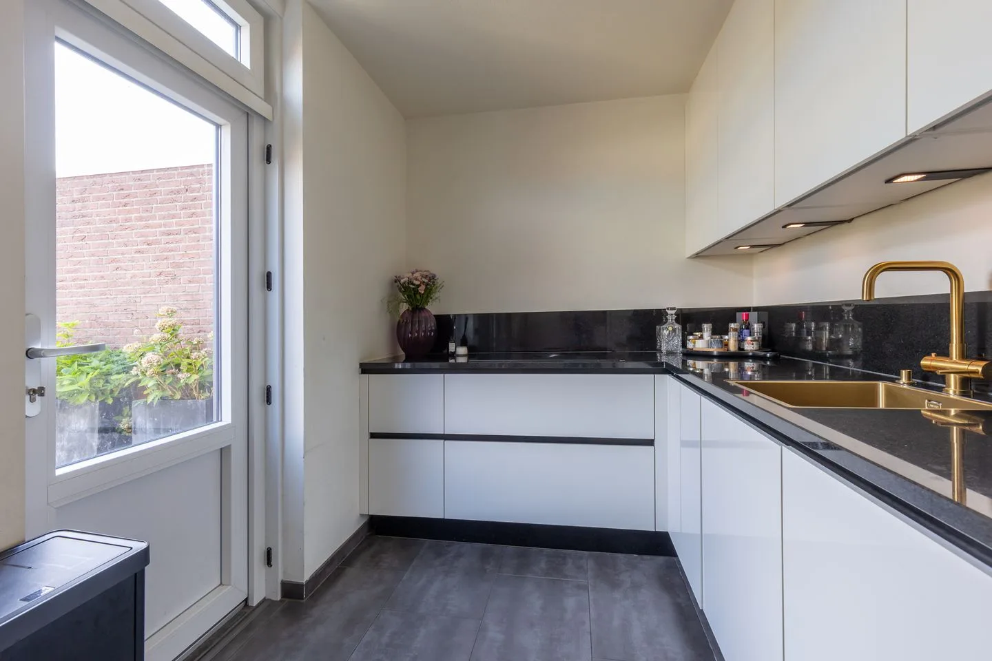Geentstraat 25 Born thumbnail 15